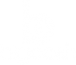 bigcash_logo_light